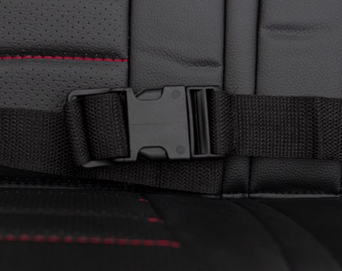 Auto Pick-Up Speed 900 dla dzieci Czarny + Napęd 4x4 + Ruchomy kiper