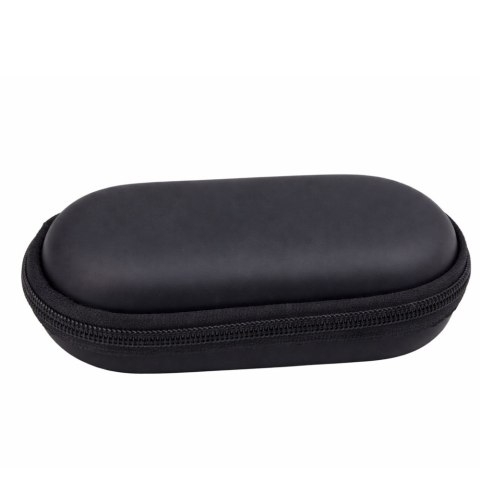 Magnetyczne Silikonowe Piłki Antystresowe W Etui Kolorowe 2,5 cm 8 el.