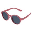 Okulary Dooky Bali Junior VINTAGE PINK 3-7 l