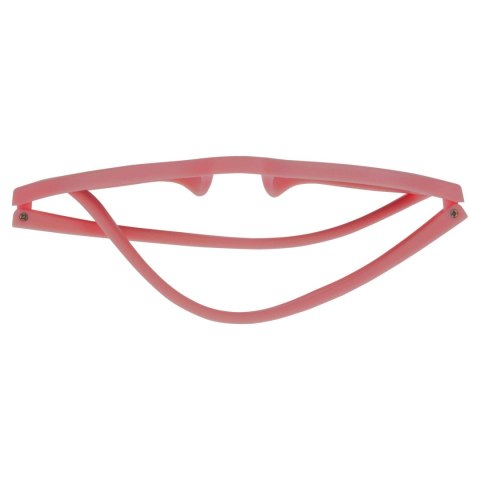 Okulary Dooky Bali Junior VINTAGE PINK 3-7 l