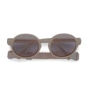 Okulary przeciwsłoneczne Dooky Fiji TAUPE 6-36 m