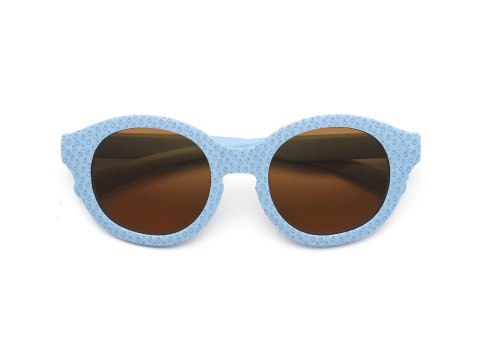 Okulary przeciwsłoneczne Dooky Miffy blue 6-36 m