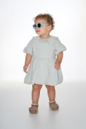 Okulary przeciwsłoneczne Dooky Miffy blue 6-36 m