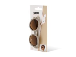 Okulary przeciwsłoneczne Dooky Miffy taupe 6-36 m