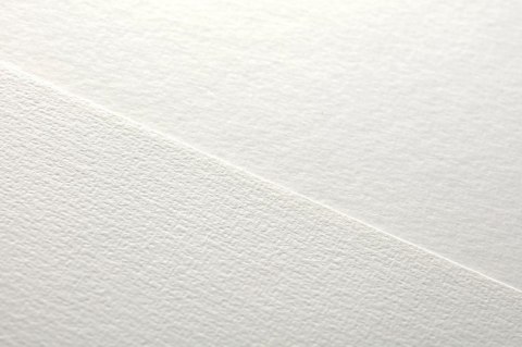 Blok akwarelowy AQUAPAD A3, 300g, 30 ark