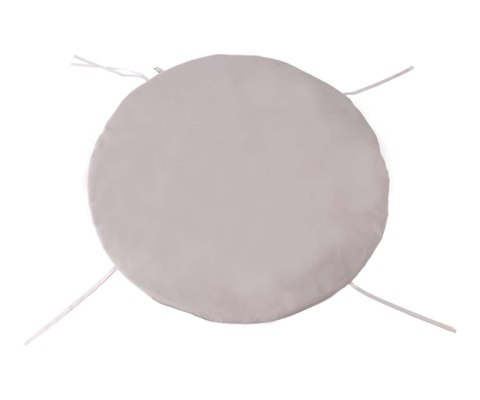 MILLY MALLY 6832 TinyMini 8676 Mata edukacyjna Warkocz