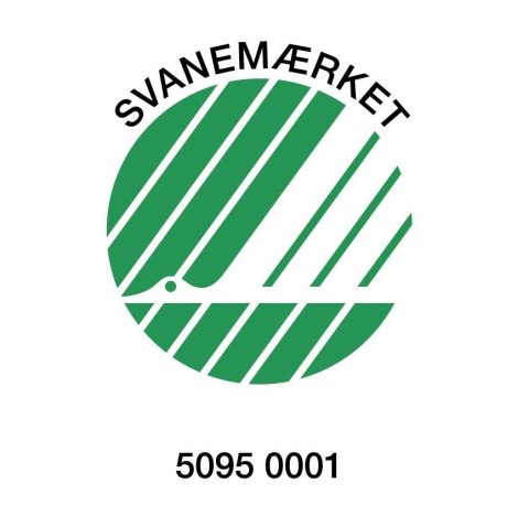 Zestaw do piasku dla dzieci RED CLASSIC Dantoy 2+