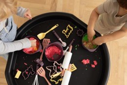 Zestaw do pieczenia Fairytales DANTOY 21 elem. 2+