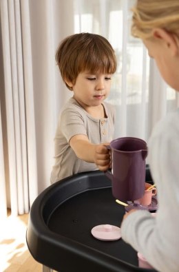 Zestaw kawowy Fairytales DANTOY 17 elem. 2+