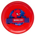 CATCH-BALL - PALETKI NA RZEP SPIDER-MAN
