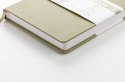 Szkicownik DARWI 14x14 140g Khaki