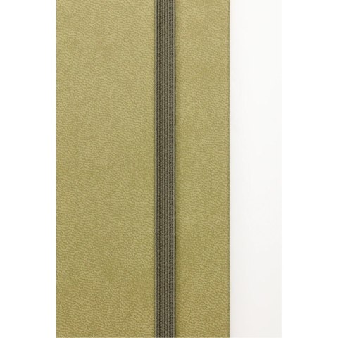 Szkicownik DARWI 14x14 140g Khaki