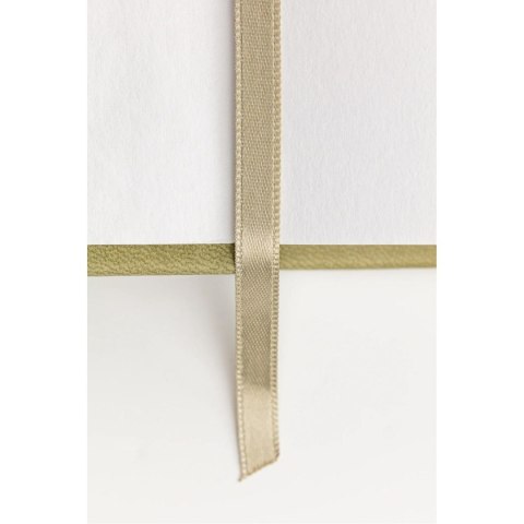 Szkicownik DARWI 14x14 140g Khaki