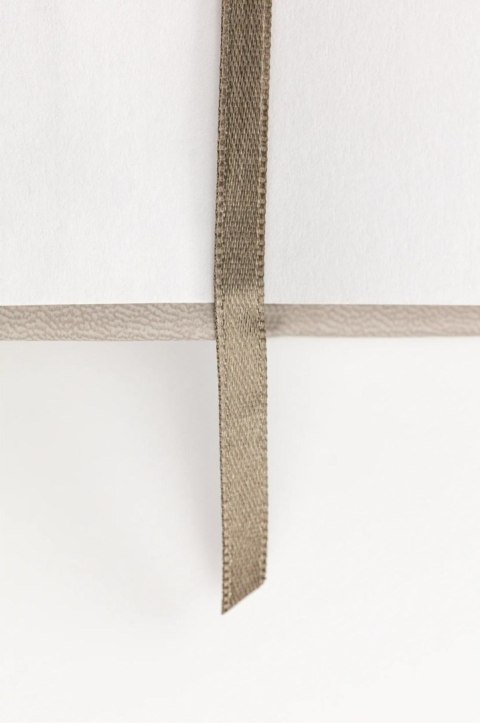 Szkicownik DARWI 14x14 140g Szarobrązowy