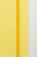 Szkicownik DARWI 14x21 140g Bladożółty