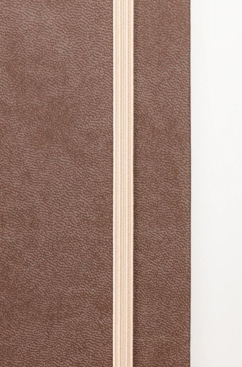 Szkicownik DARWI 14x21 140g Brązowy