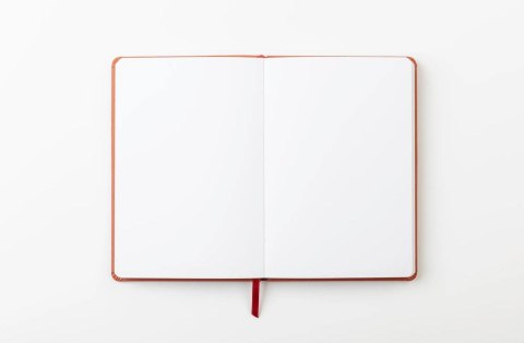 Szkicownik DARWI 14x21 140g Terakota