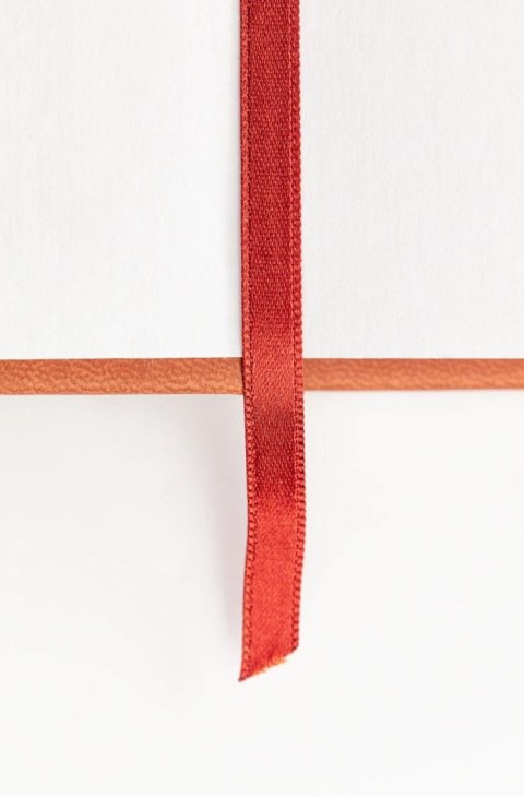 Szkicownik DARWI 14x21 140g Terakota