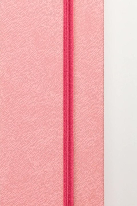 Szkicownik DARWI A4 140g Bladoróżowy