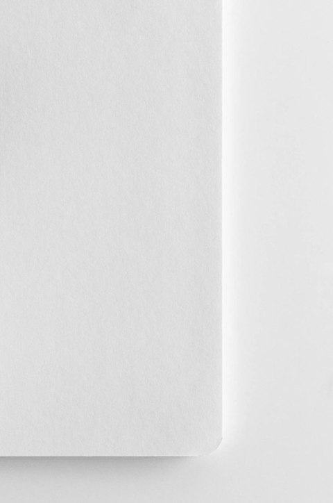 Szkicownik DARWI A4 140g Bladoróżowy