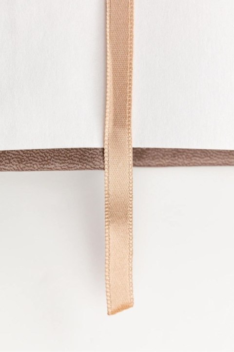 Szkicownik DARWI A4 140g Brązowy