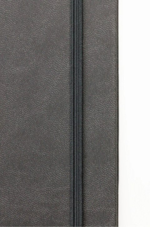 Szkicownik DARWI A4 140g Czarny