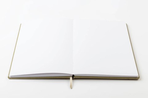 Szkicownik DARWI A4 140g Khaki