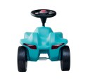BIG Bobby Car Neo Lazurowy