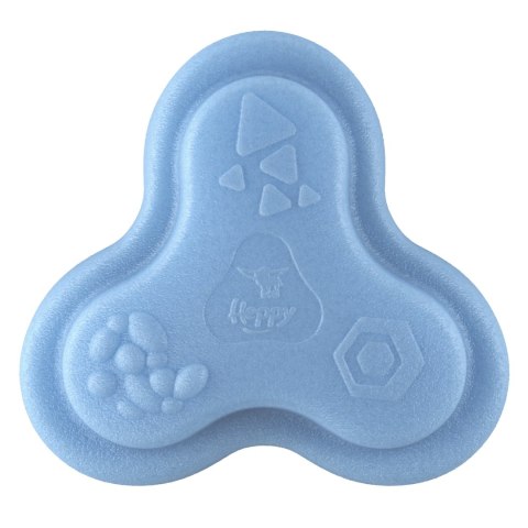 BIG Happy Kamienie sensoryczne - kreatywna zabawa i rozwój sensoryczny