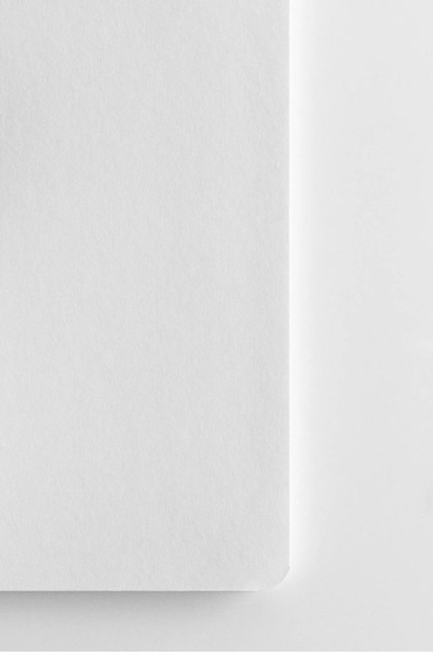 Szkicownik DARWI A6 140g Błękitny