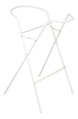 TEGA DM-035-103 Stojak pod wanienkę TEGGI biały