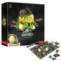 GRA - Magajaja Jurassic World - Universal Jurassic World - Trefl 02902