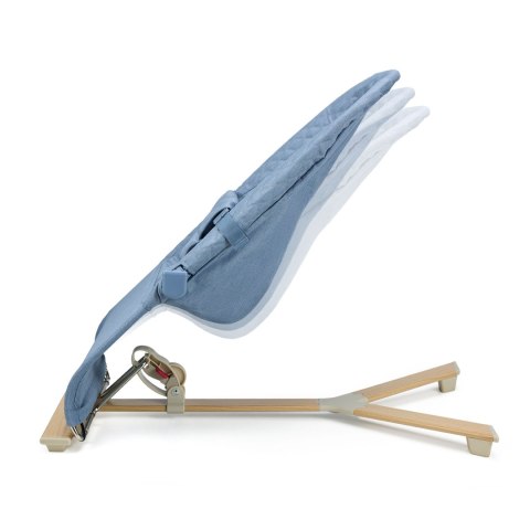 KINDERKRAFT Bujaczek MIMI Nordic Breeze