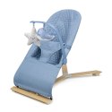 KINDERKRAFT Bujaczek MIMI Nordic Breeze
