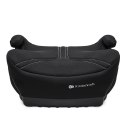 KINDERKRAFT Fotelik samochodowy I-BOOST 2 PRO Black