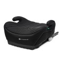 KINDERKRAFT Fotelik samochodowy I-BOOST 2 PRO Black