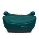 KINDERKRAFT Fotelik samochodowy I-BOOST 2 PRO Green