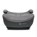 KINDERKRAFT Fotelik samochodowy I-BOOST 2 PRO Grey