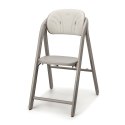 KINDERKRAFT Krzesełko TINO beige