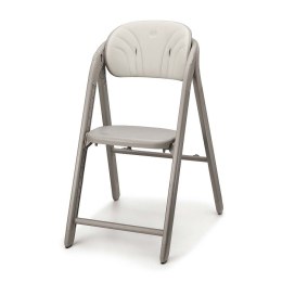 KINDERKRAFT Krzesełko TINO beige