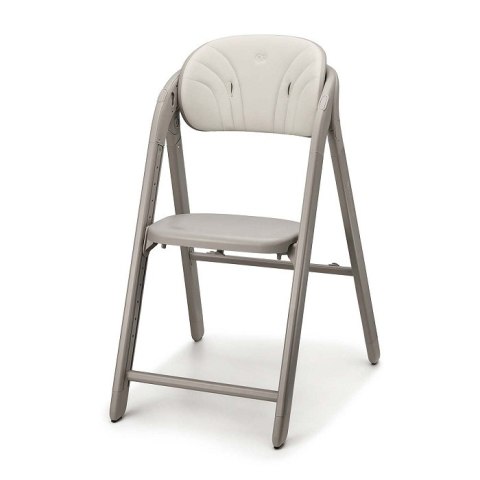 KINDERKRAFT Krzesełko TINO beige