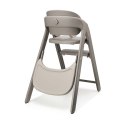 KINDERKRAFT Krzesełko TINO beige