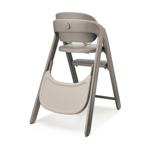 KINDERKRAFT Krzesełko TINO beige