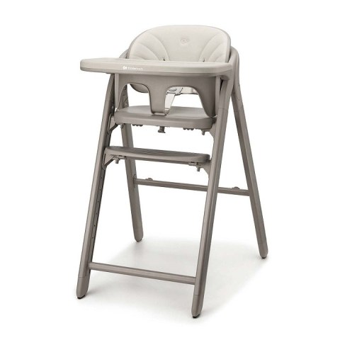 KINDERKRAFT Krzesełko TINO beige