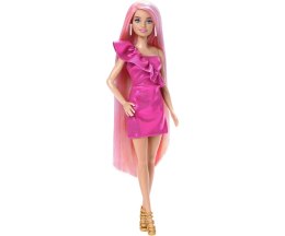 Mattel JDC85 Lalka Barbie Totally Hair