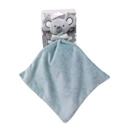 AXIOM 9550 Miluś Koala szara 25 cm