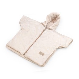 ALBERO MIO Ponczo samochodowe CP2 Gąska Gaja