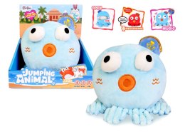 ARTYK 187582 Skacząca ośmiornica z muzyką