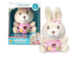 ARTYK 187926 Wyciszający króliczek