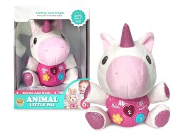 ARTYK 187933 Wyciszający jednorożec